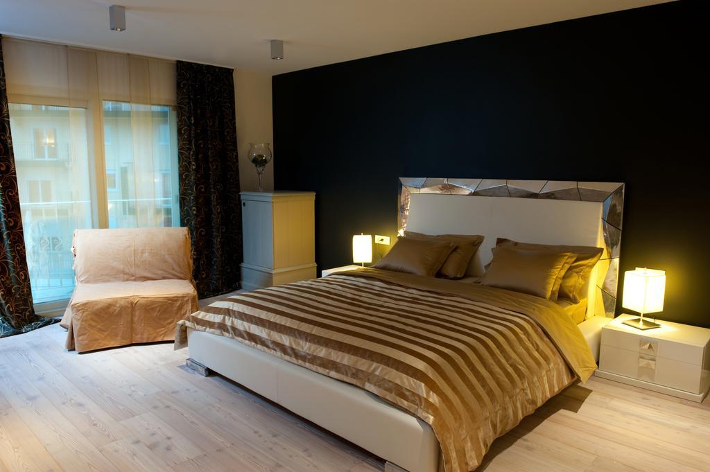 Hotel & Spa Celigo Portorož Rom bilde