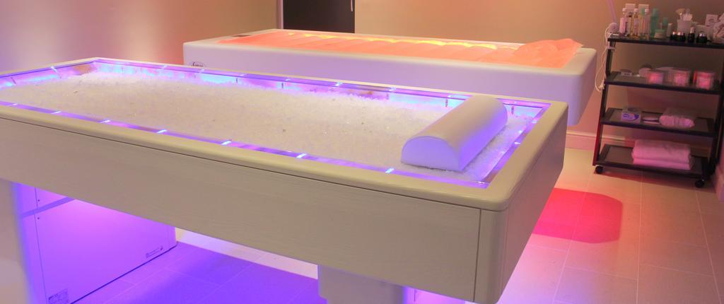 Hotel & Spa Celigo Portorož Eksteriør bilde