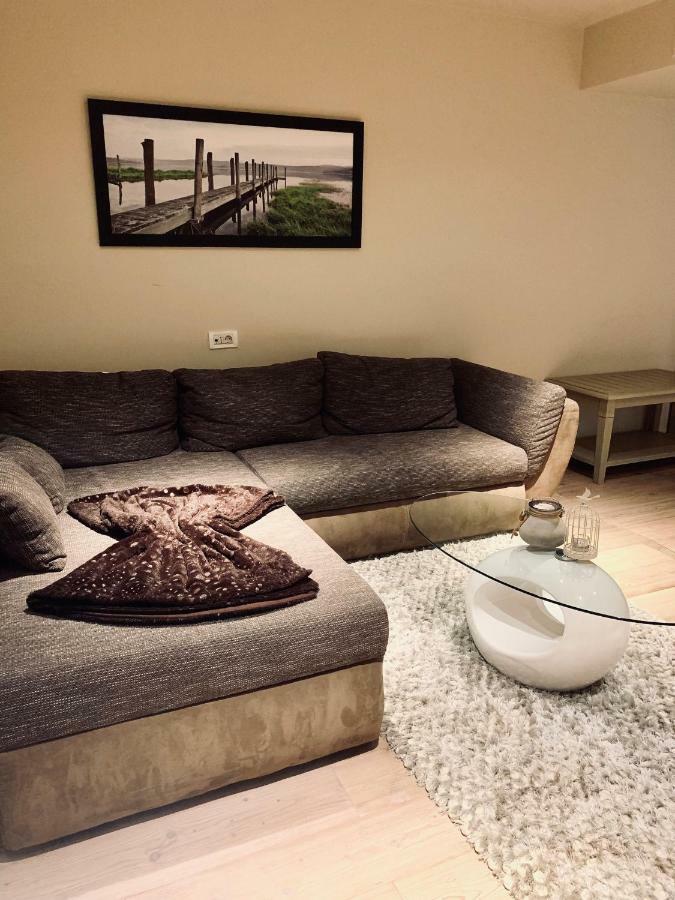 Hotel & Spa Celigo Portorož Rom bilde